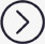 熱誠(chéng)歡迎您前來(lái)考察、洽談業(yè)務(wù)